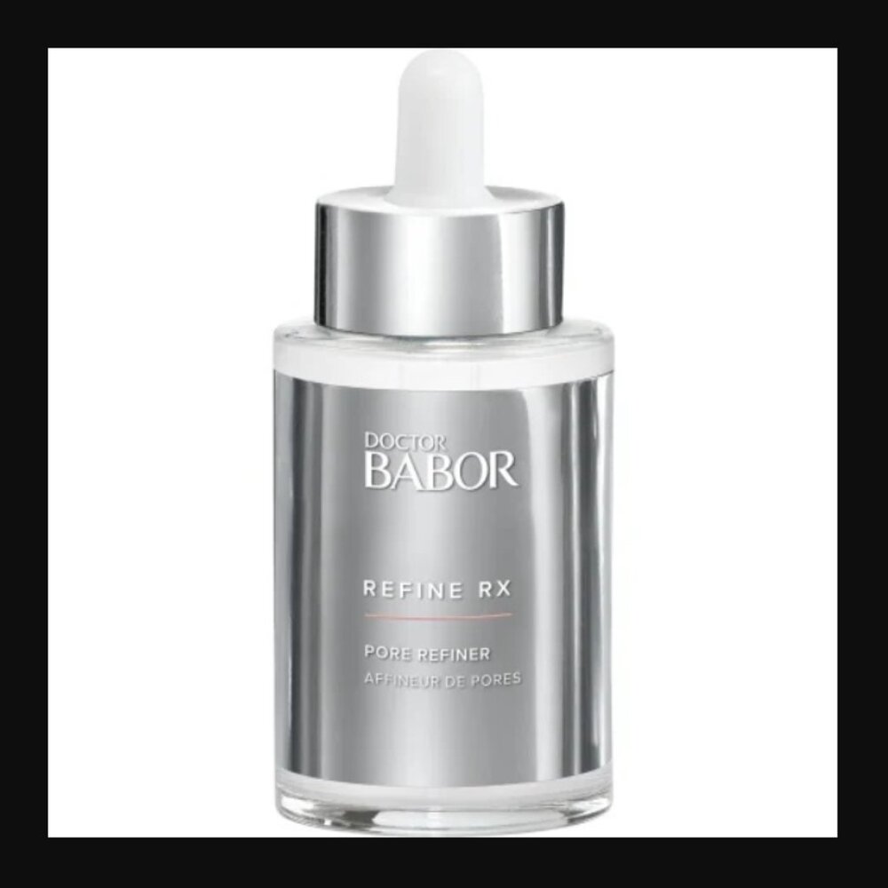 DOCTOR BABOR Refine RX Pore Refiner - Picture 2 of 2